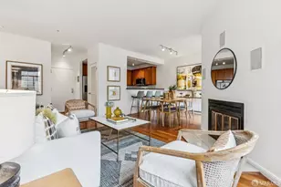 2060 Sutter St, San Francisco, CA 94115 - Photo 9
