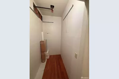 2060 Sutter Street #406, San Francisco, CA 94115 - Photo 45