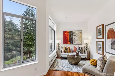 2060 Sutter Street #406, San Francisco, CA 94115 - Photo 31