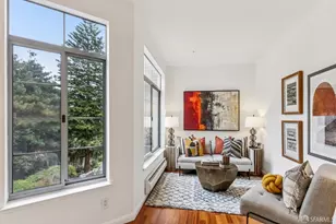 2060 Sutter St, San Francisco, CA 94115 - Photo 31