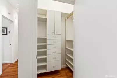 2060 Sutter Street #406, San Francisco, CA 94115 - Photo 27