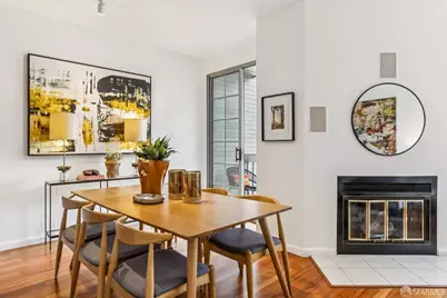 2060 Sutter Street #406, San Francisco, CA 94115 - Photo 17