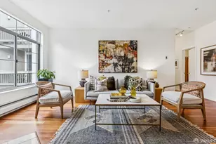 2060 Sutter St, San Francisco, CA 94115 - Photo 11