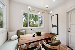 2065 O'Farrell St, San Francisco, CA 94115 - Photo 9