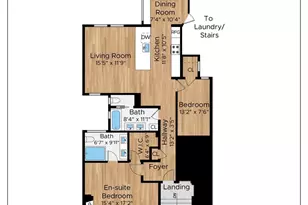 2065 O'Farrell St, San Francisco, CA 94115 - Photo 17
