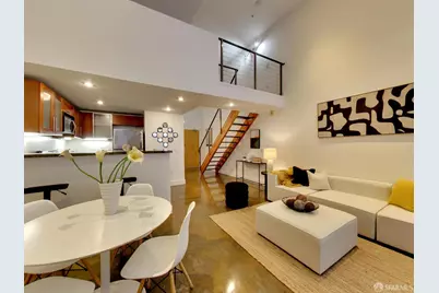 200 Townsend Street #13, San Francisco, CA 94107 - Photo 3