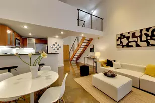 200 Townsend St, San Francisco, CA 94107 - Photo 3