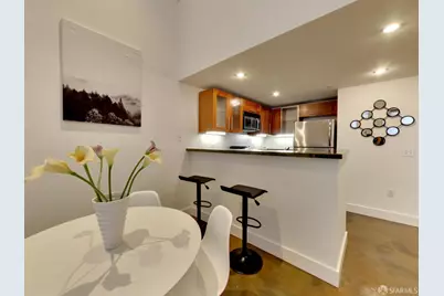 200 Townsend Street #13, San Francisco, CA 94107 - Photo 5