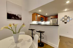 200 Townsend St, San Francisco, CA 94107 - Photo 5