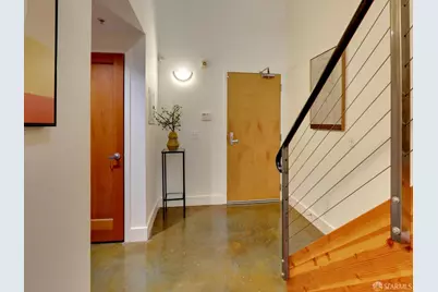 200 Townsend Street #13, San Francisco, CA 94107 - Photo 17