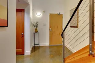 200 Townsend St, San Francisco, CA 94107 - Photo 17