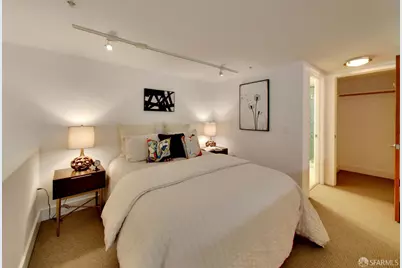 200 Townsend Street #13, San Francisco, CA 94107 - Photo 13
