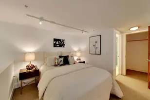 200 Townsend St, San Francisco, CA 94107 - Photo 13