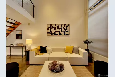 200 Townsend Street #13, San Francisco, CA 94107 - Photo 7
