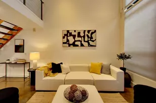 200 Townsend St, San Francisco, CA 94107 - Photo 7