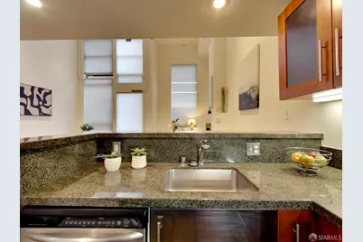 200 Townsend Street #13, San Francisco, CA 94107 - Photo 11