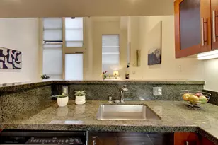 200 Townsend St, San Francisco, CA 94107 - Photo 11
