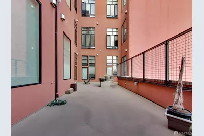 200 Townsend Street #13, San Francisco, CA 94107 - Photo 21