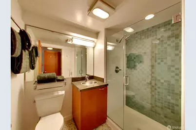 200 Townsend Street #13, San Francisco, CA 94107 - Photo 15
