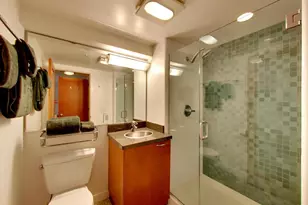 200 Townsend St, San Francisco, CA 94107 - Photo 15