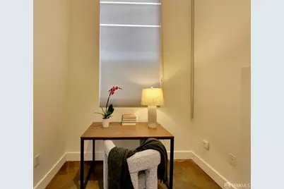 200 Townsend Street #13, San Francisco, CA 94107 - Photo 19