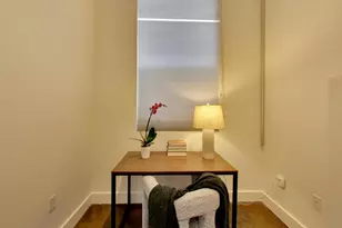 200 Townsend St, San Francisco, CA 94107 - Photo 19