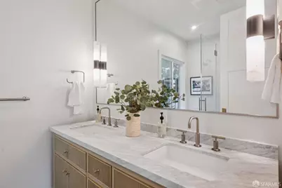 2067 Ofarrell Street, San Francisco, CA 94115 - Photo 19
