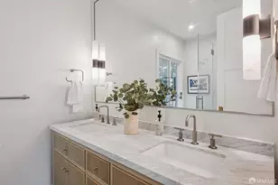 2067 O'Farrell St, San Francisco, CA 94115 - Photo 19