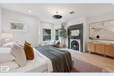 2067 Ofarrell Street, San Francisco, CA 94115 - Photo 13
