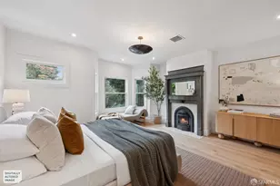 2067 O'Farrell St, San Francisco, CA 94115 - Photo 13