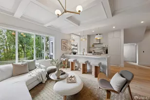 2067 O'Farrell St, San Francisco, CA 94115 - Photo 3