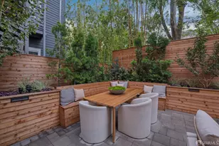 2067 O'Farrell St, San Francisco, CA 94115 - Photo 33