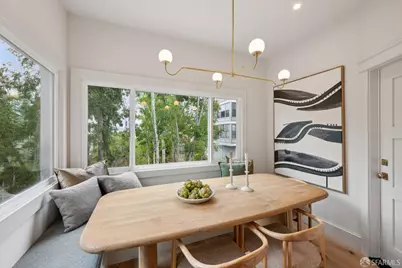 2067 Ofarrell Street, San Francisco, CA 94115 - Photo 5