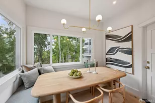 2067 O'Farrell St, San Francisco, CA 94115 - Photo 5