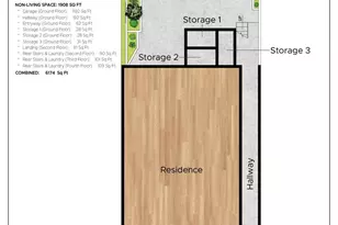 2067 O'Farrell St, San Francisco, CA 94115 - Photo 35