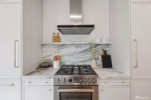 2067 O'Farrell St, San Francisco, CA 94115 - Photo 27