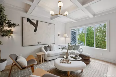 2067 Ofarrell Street, San Francisco, CA 94115 - Photo 7