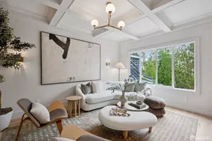 2067 O'Farrell St, San Francisco, CA 94115 - Photo 7