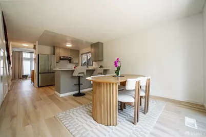 84 Surrey Court, Daly City, CA 94015 - Photo 1
