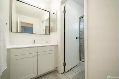 84 Surrey Court, Daly City, CA 94015 - Photo 25