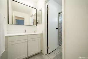84 Surrey Ct, Daly City, CA 94015 - Photo 25
