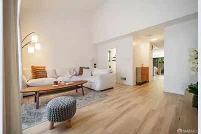84 Surrey Court, Daly City, CA 94015 - Photo 3
