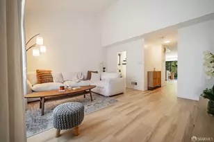 84 Surrey Ct, Daly City, CA 94015 - Photo 3