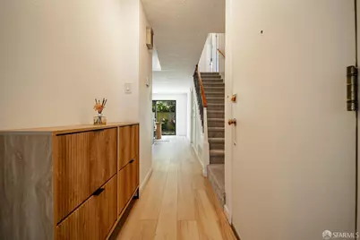 84 Surrey Court, Daly City, CA 94015 - Photo 19