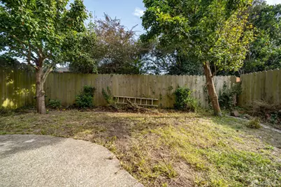 84 Surrey Court, Daly City, CA 94015 - Photo 31