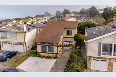 84 Surrey Court, Daly City, CA 94015 - Photo 35