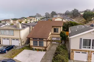 84 Surrey Ct, Daly City, CA 94015 - Photo 35