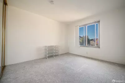 84 Surrey Court, Daly City, CA 94015 - Photo 21