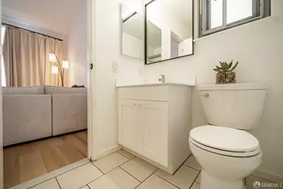 84 Surrey Court, Daly City, CA 94015 - Photo 17