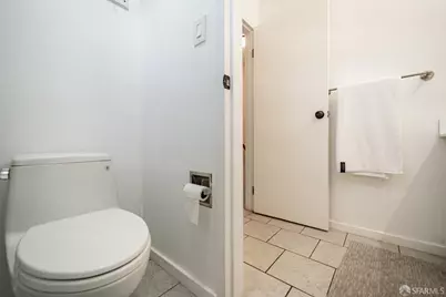 84 Surrey Court, Daly City, CA 94015 - Photo 27